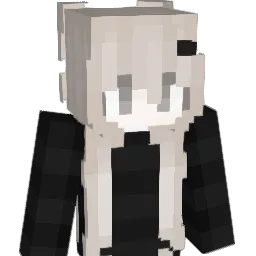 iCalmie