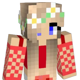 iCantCode