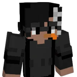 iCarlxZ__