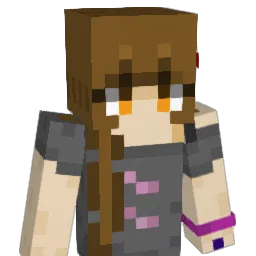 iCarlySnCu