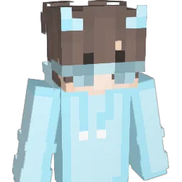 iCarrySawah