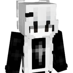 iCatdy