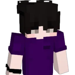iCeleste_