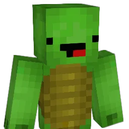 iCesarO_o's Minecraft skin