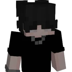 iCesqr