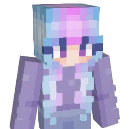 iChibli