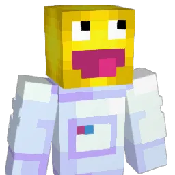 iChoja