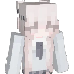 iChople