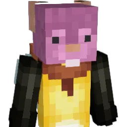 iChoppa