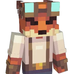 iChqmpion_
