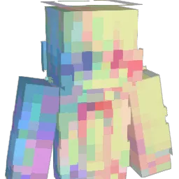 iChunkyCat