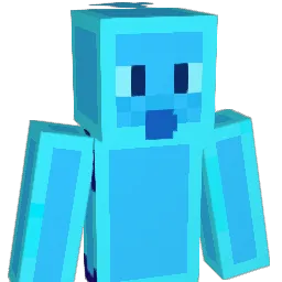iChxvez