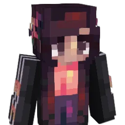 iClickb4iter's Minecraft skin