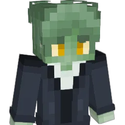 iClocky