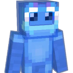 iCodeBad