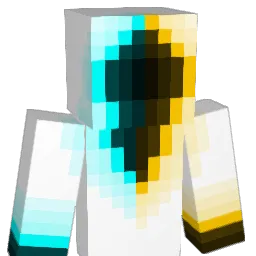 iCodeNDPlayer10