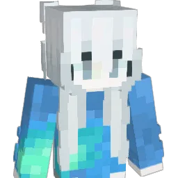 iCollin