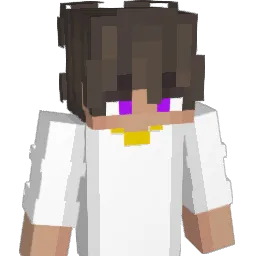 iCorzz