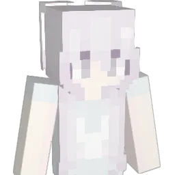 iCraniax