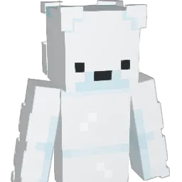 iCrippledWaltJr