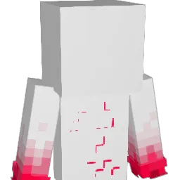 iCriticalFx