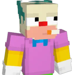 iCrono