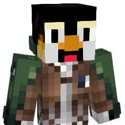 iCruh