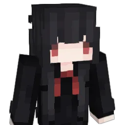 iCryff