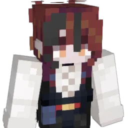 iCrystxl