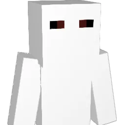 iCurved