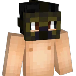 iCyberlook