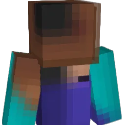 iD3ntify
