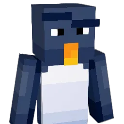 iD3rpy
