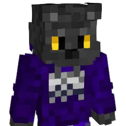 iD4R10