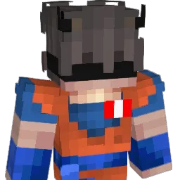 iD4m0n