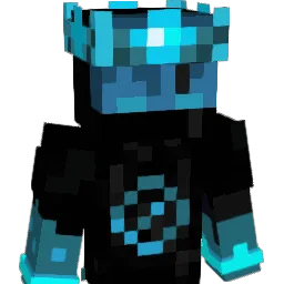 iDARK7