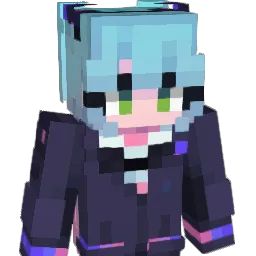 iDLG
