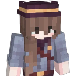 iDaintyKeith
