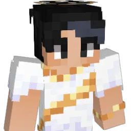 iDannyGod