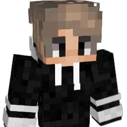 iDarkMax