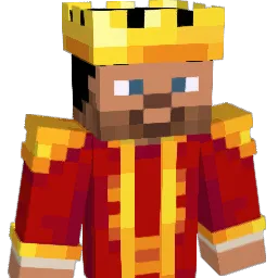 iDarkNova