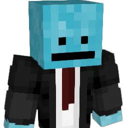 iDarkNut