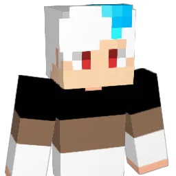 iDarkSSJ_
