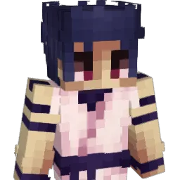 iDark__