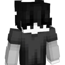 iDarkay_PE