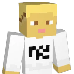 iDarkoss
