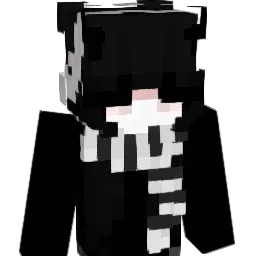 iDarthy