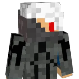 iDarzar