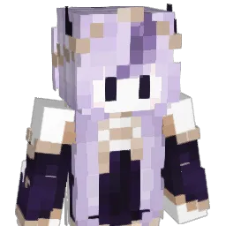 iDazq