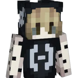 iDeathTheKid_